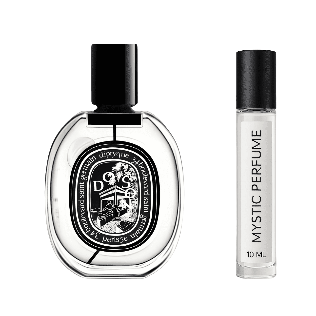 Diptyque Do Son EDP