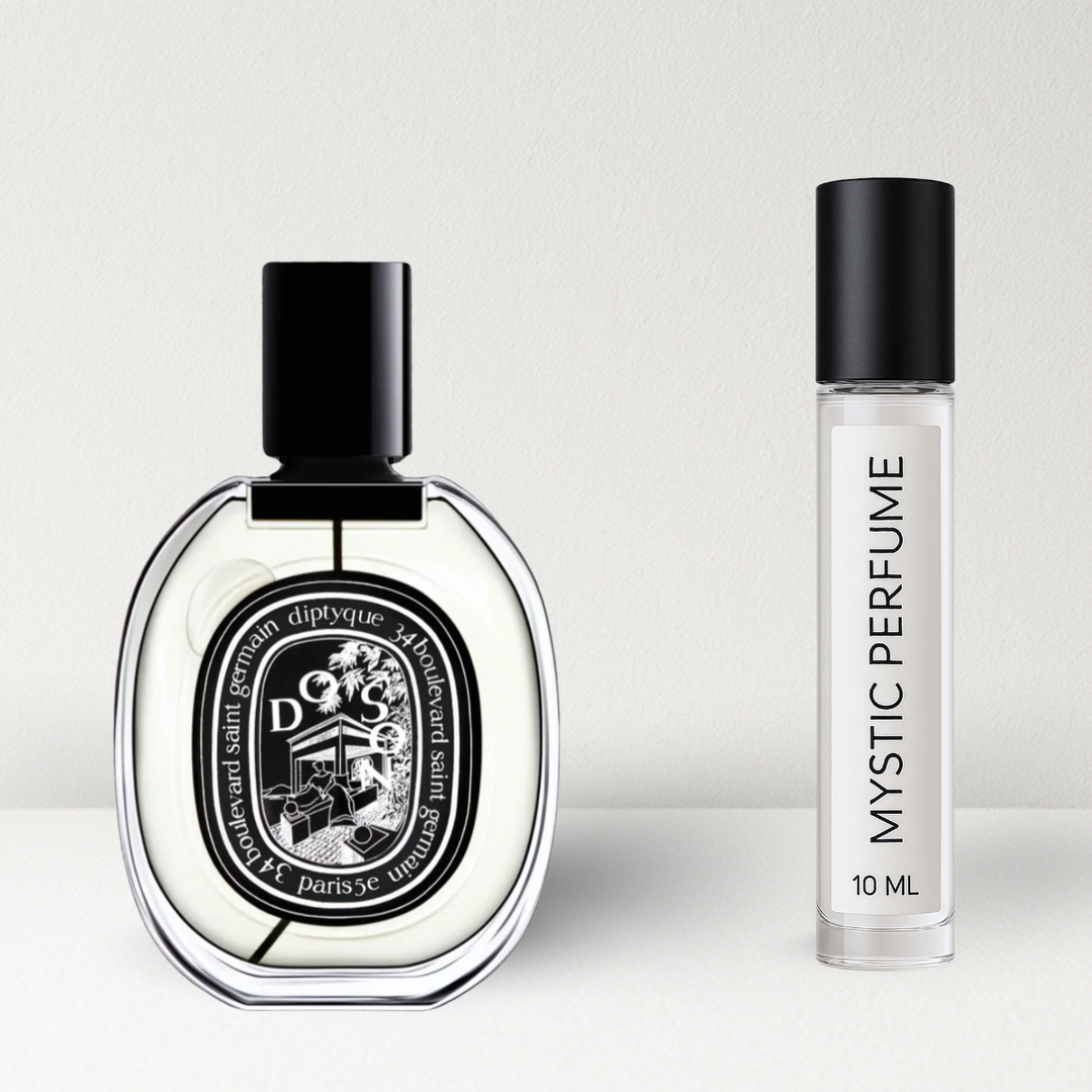 Diptyque Do Son EDP 10ml
