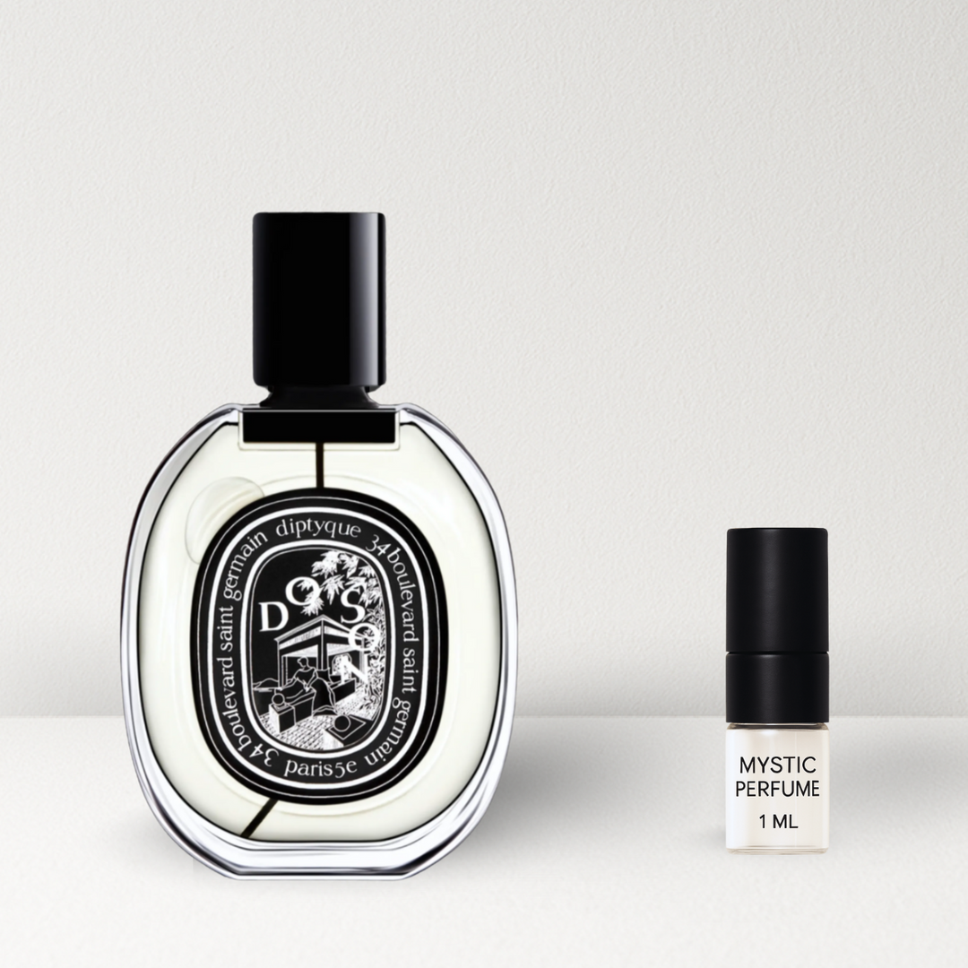 Diptyque Do Son EDP 1ml