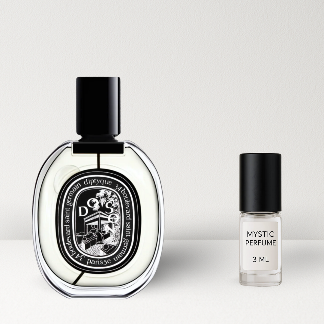 Diptyque Do Son EDP 3ml
