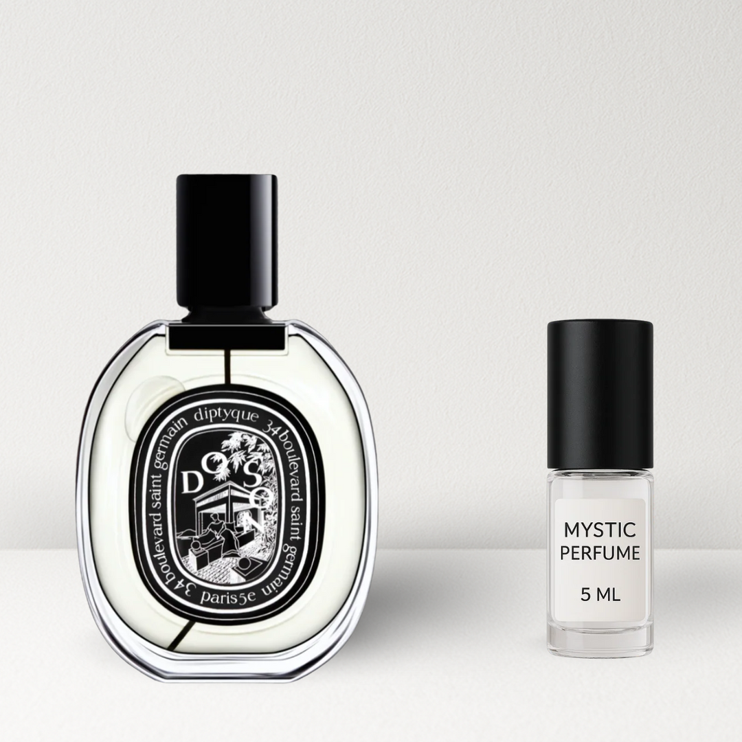 Diptyque Do Son EDP 5ml

