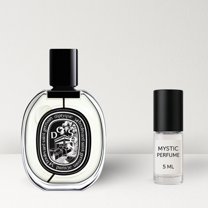 Diptyque Do Son EDP 5ml
