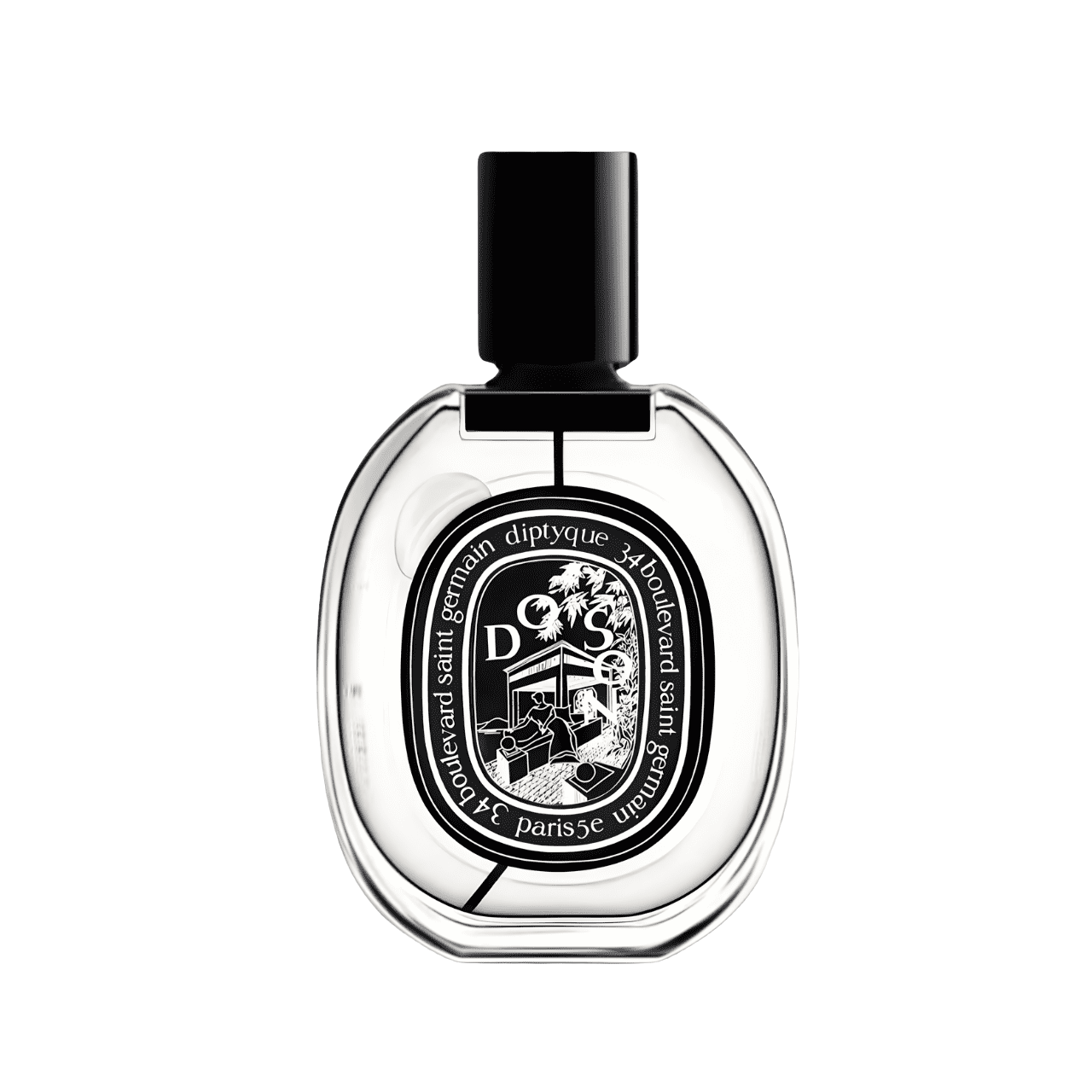 Diptyque Do Son EDP