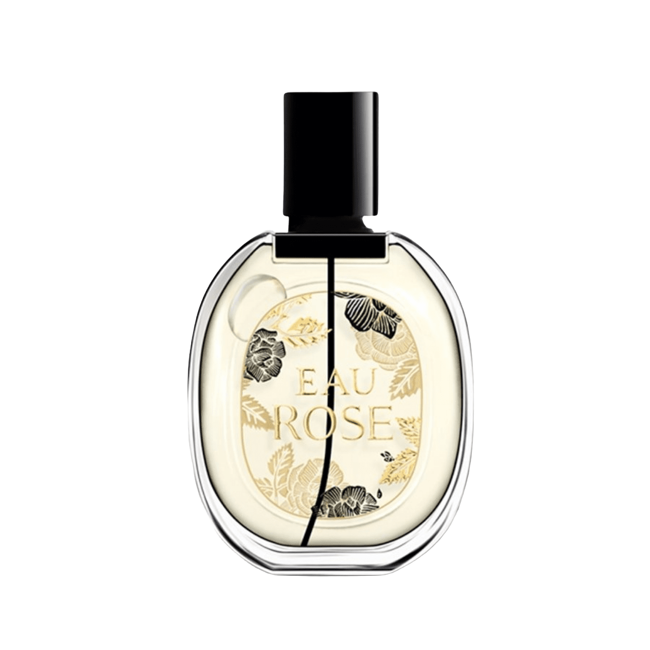 Diptyque Eau Rose EDP Limited Edition