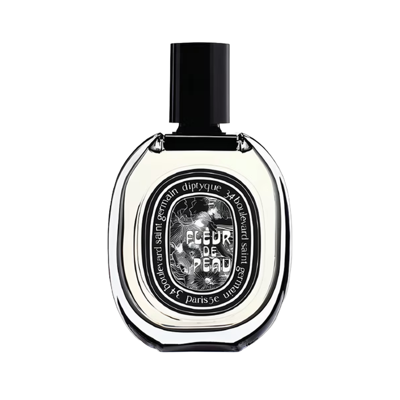 Diptyque Fleur de Peau Eau de Parfum