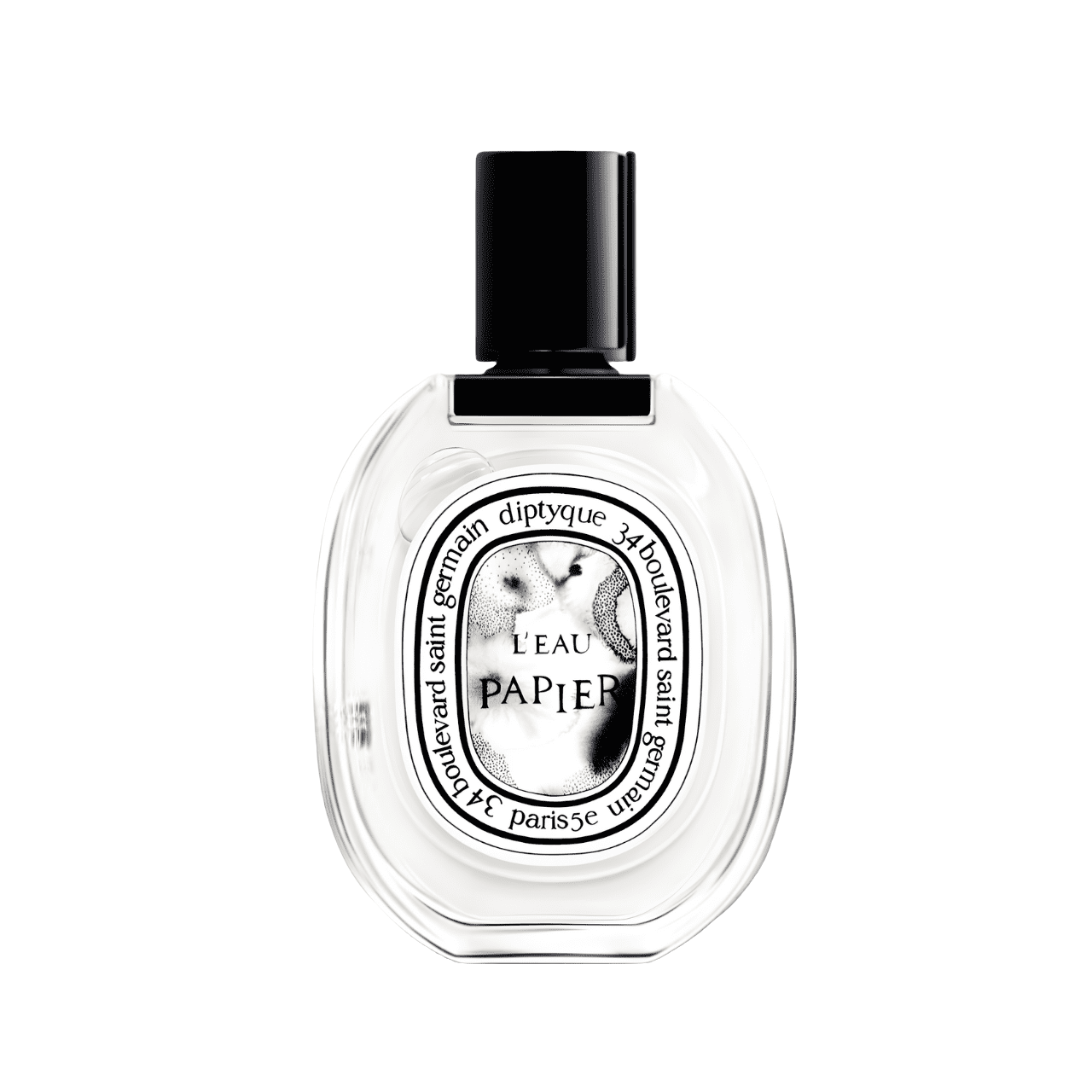 Diptyque L’Eau Papier EDT