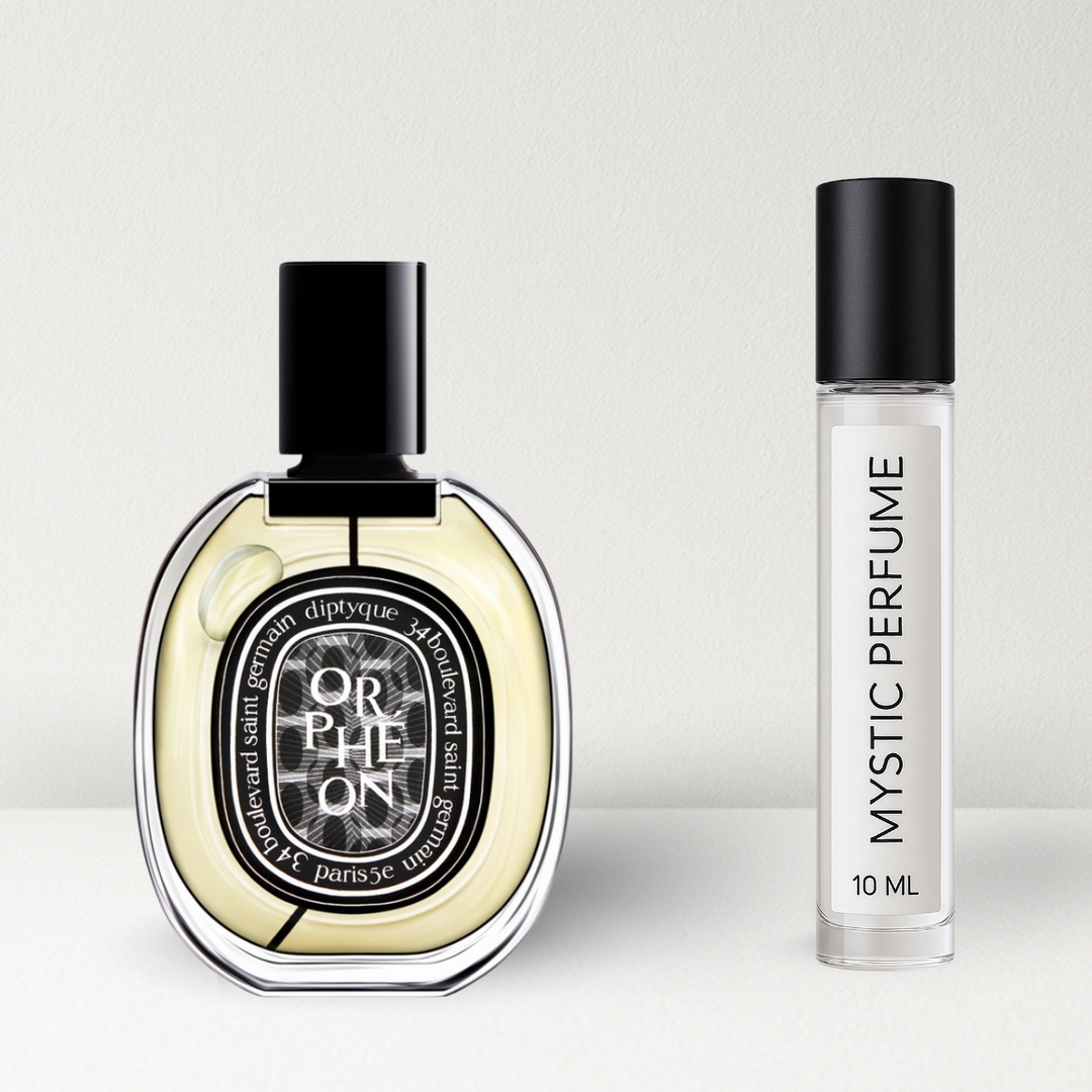 Diptyque Orpheon EDP 10ml 
