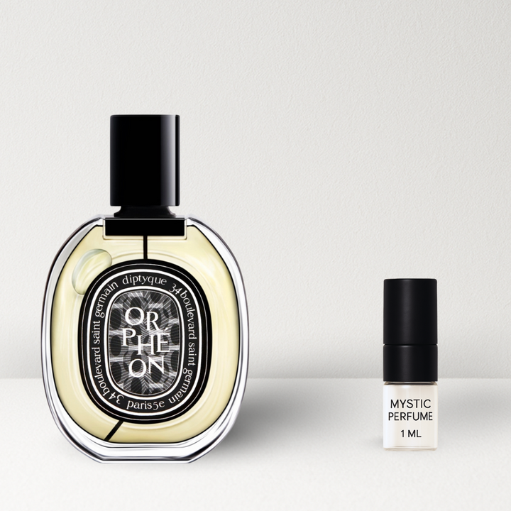 Diptyque Orpheon EDP 1ml