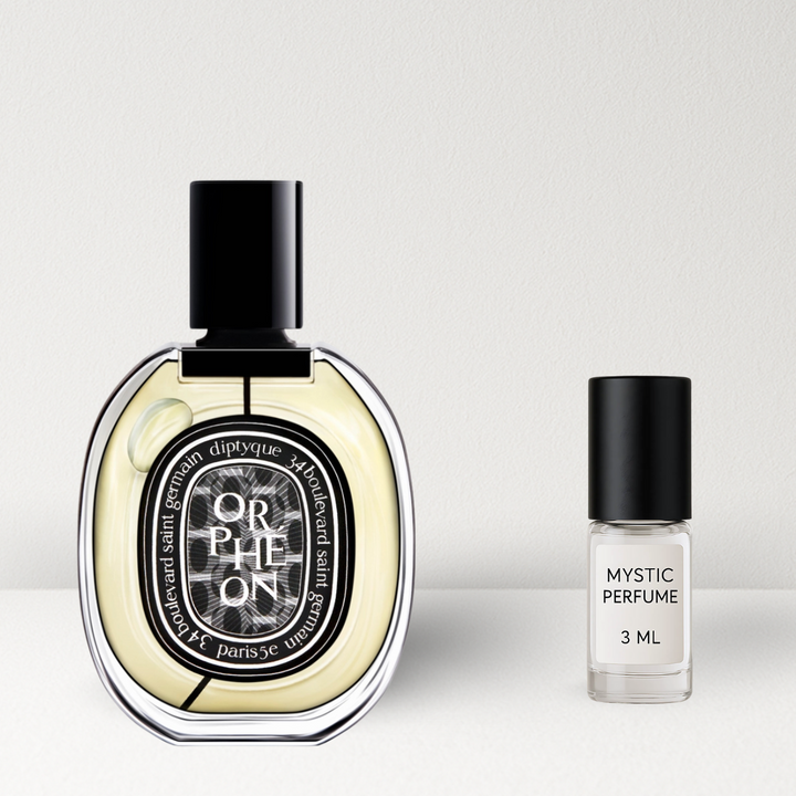 Diptyque Orpheon EDP 3ml