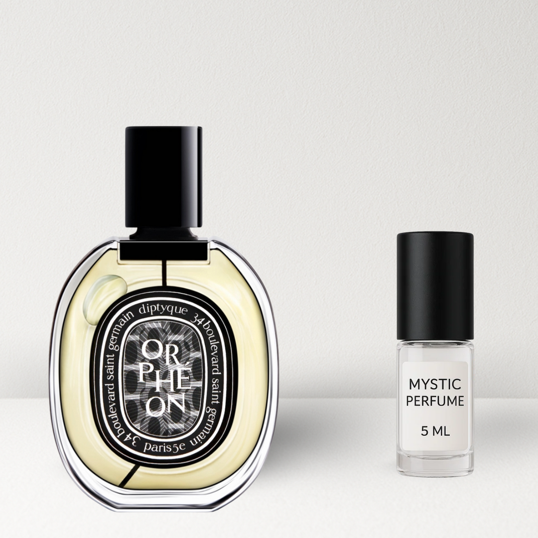 Diptyque Orpheon EDP 5ml