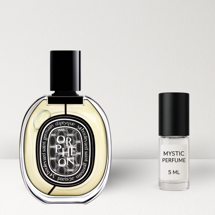 Diptyque Orpheon EDP 5ml