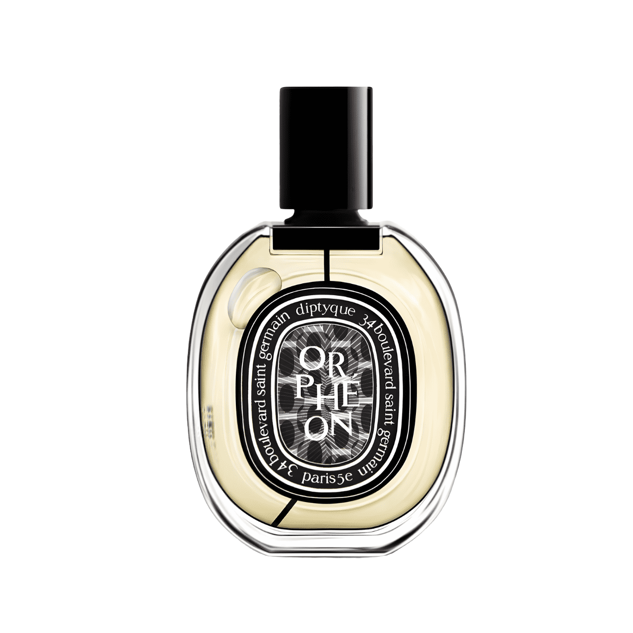 Diptyque Orphéon EDP