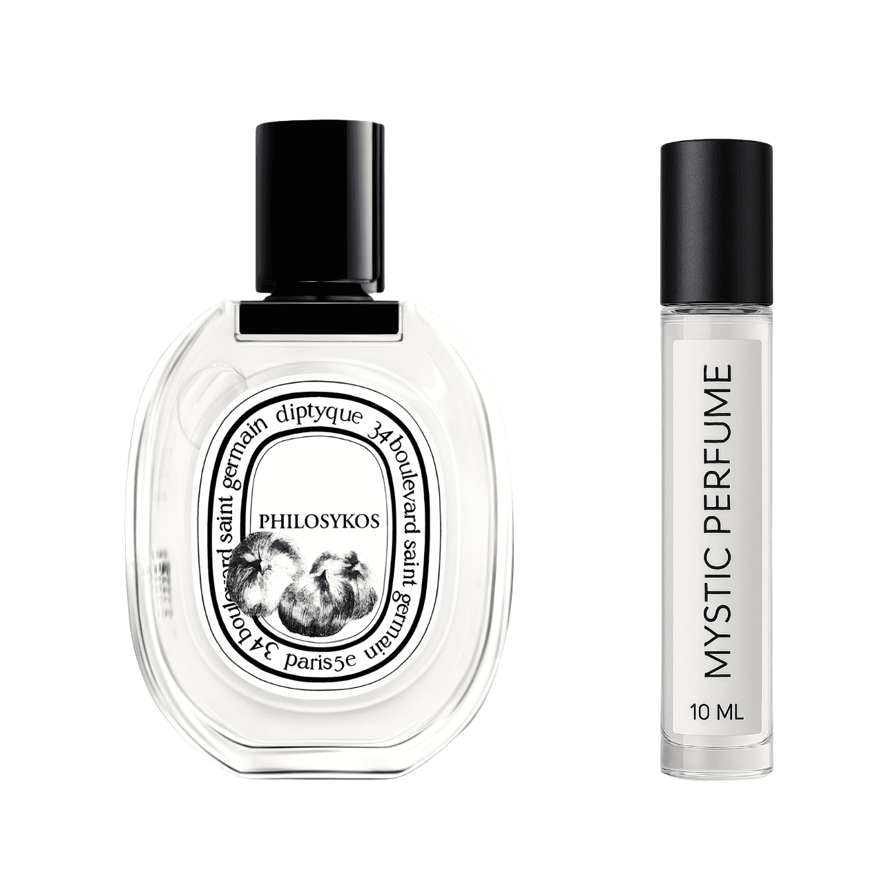 Diptyque Philosykos EDT