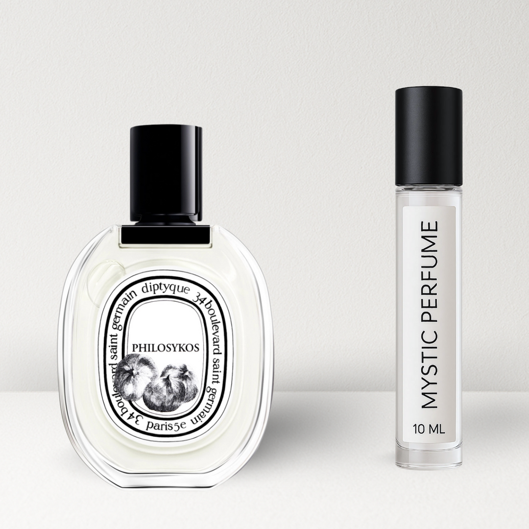 Diptyque Philosykos EDT 10ml