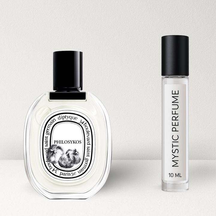 Diptyque Philosykos EDT 10ml