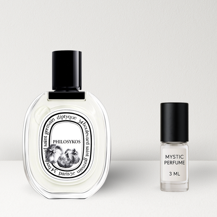Diptyque Philosykos EDT 3ml