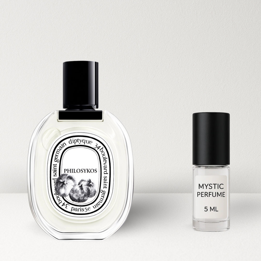 Diptyque Philosykos EDT 5ml