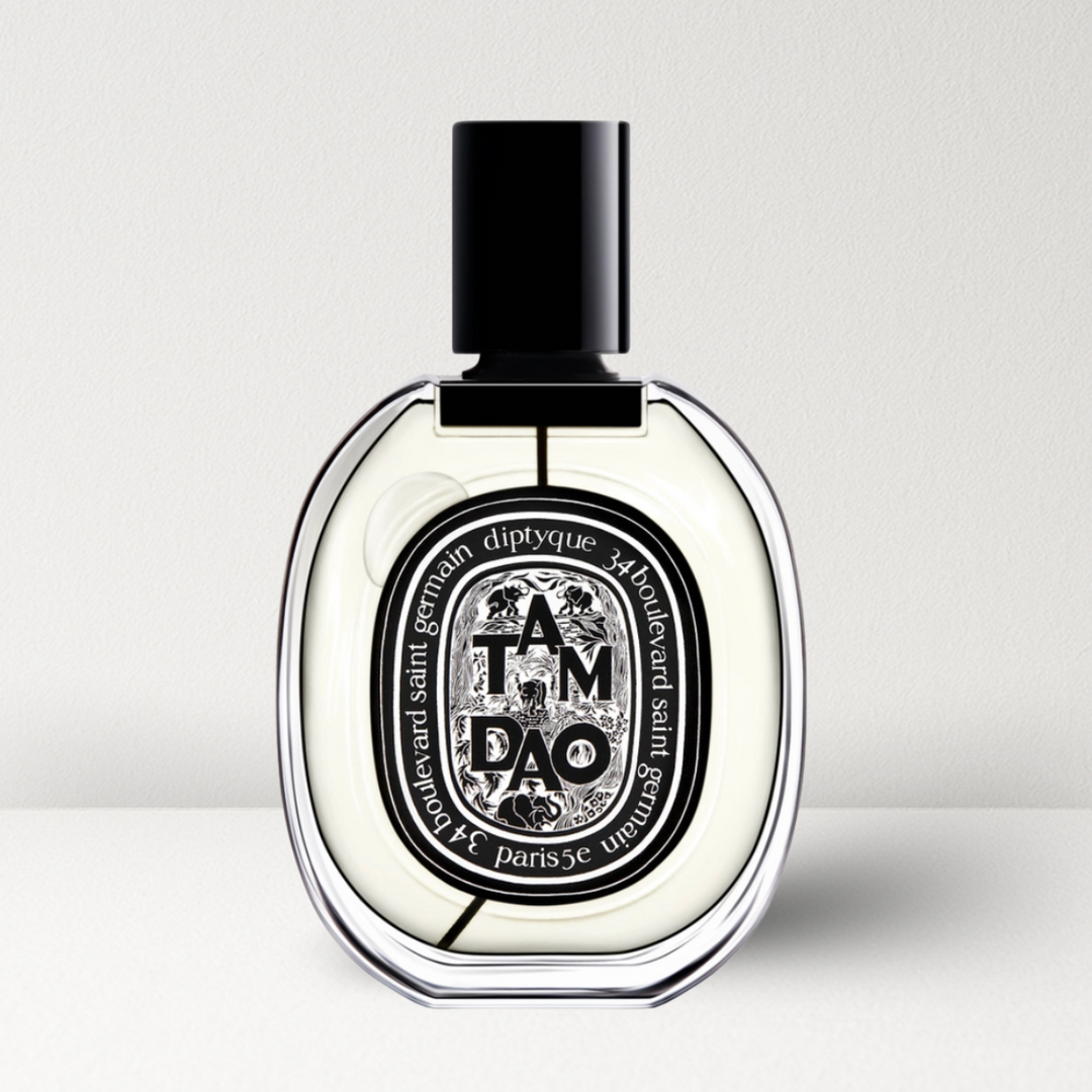 Diptyque TamDao EDP 75ml bottle