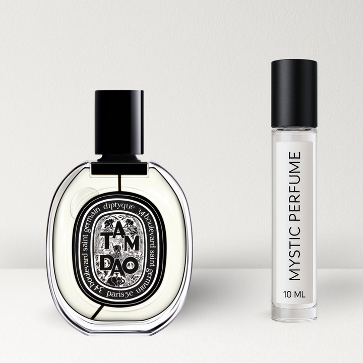 Diptyque TamDao EDP 10ml