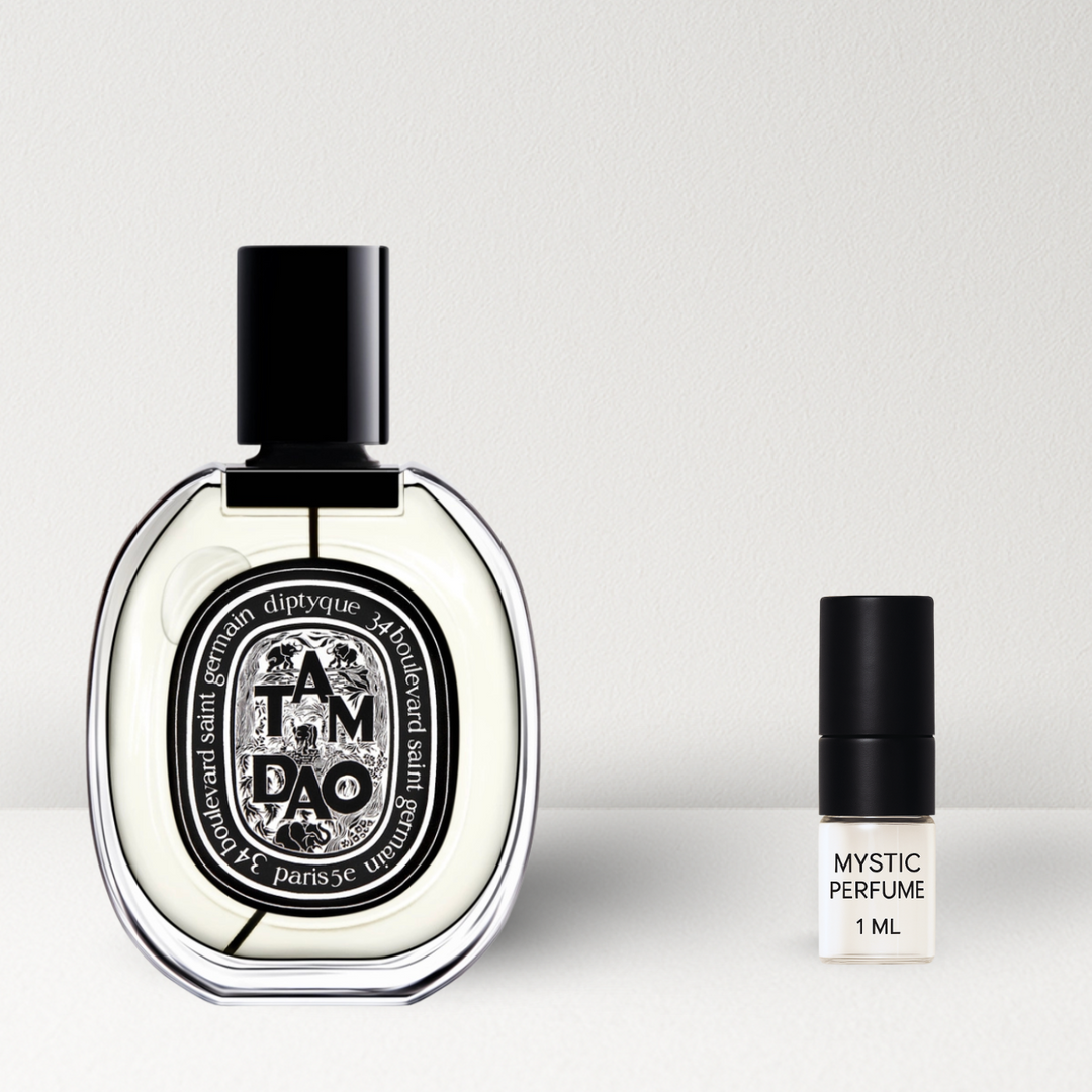 Diptyque TamDao EDP 1ml