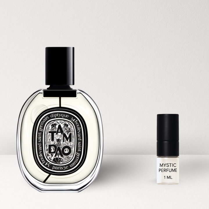 Diptyque TamDao EDP 1ml