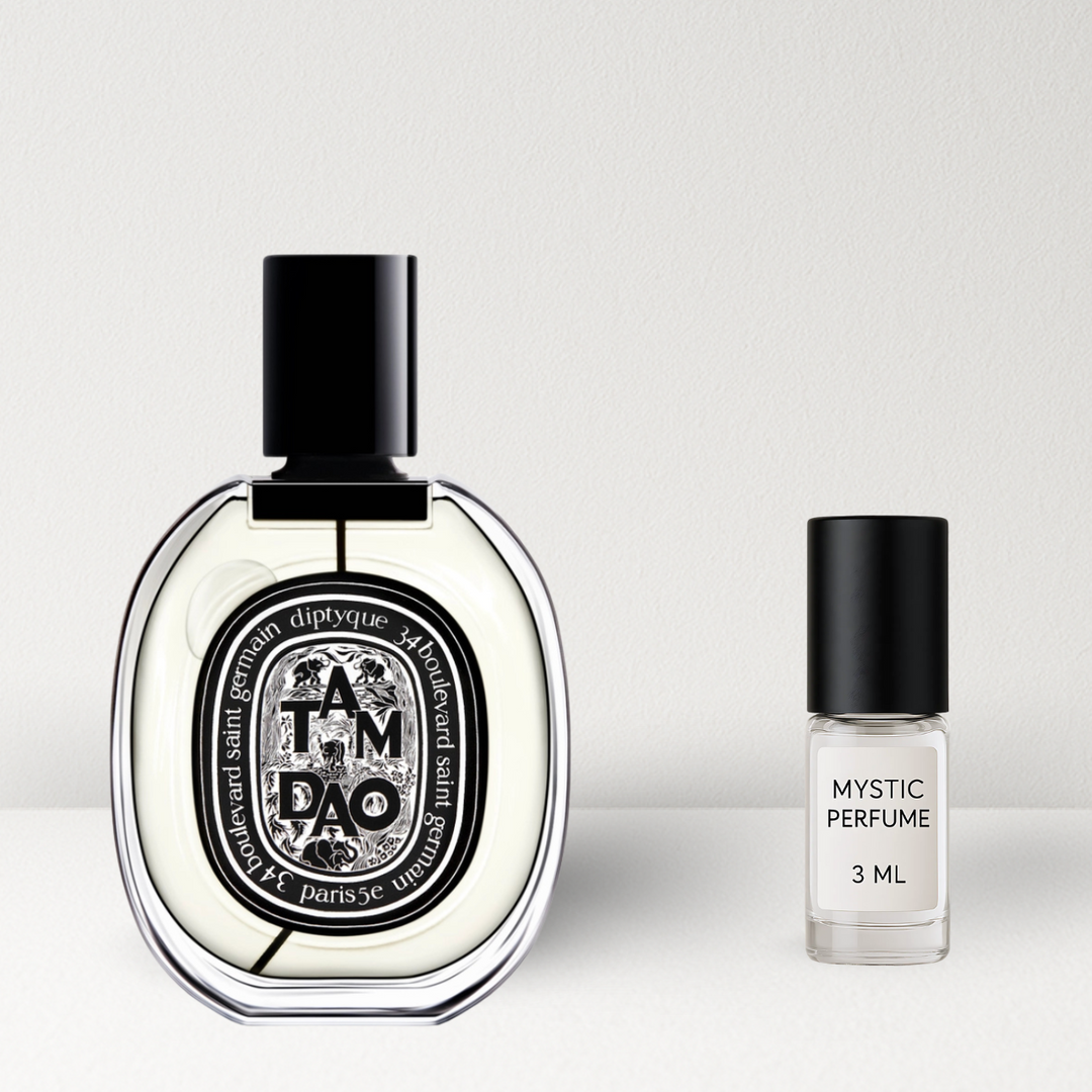 Diptyque TamDao EDP 3ml