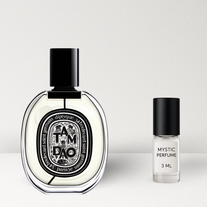 Diptyque TamDao EDP 3ml