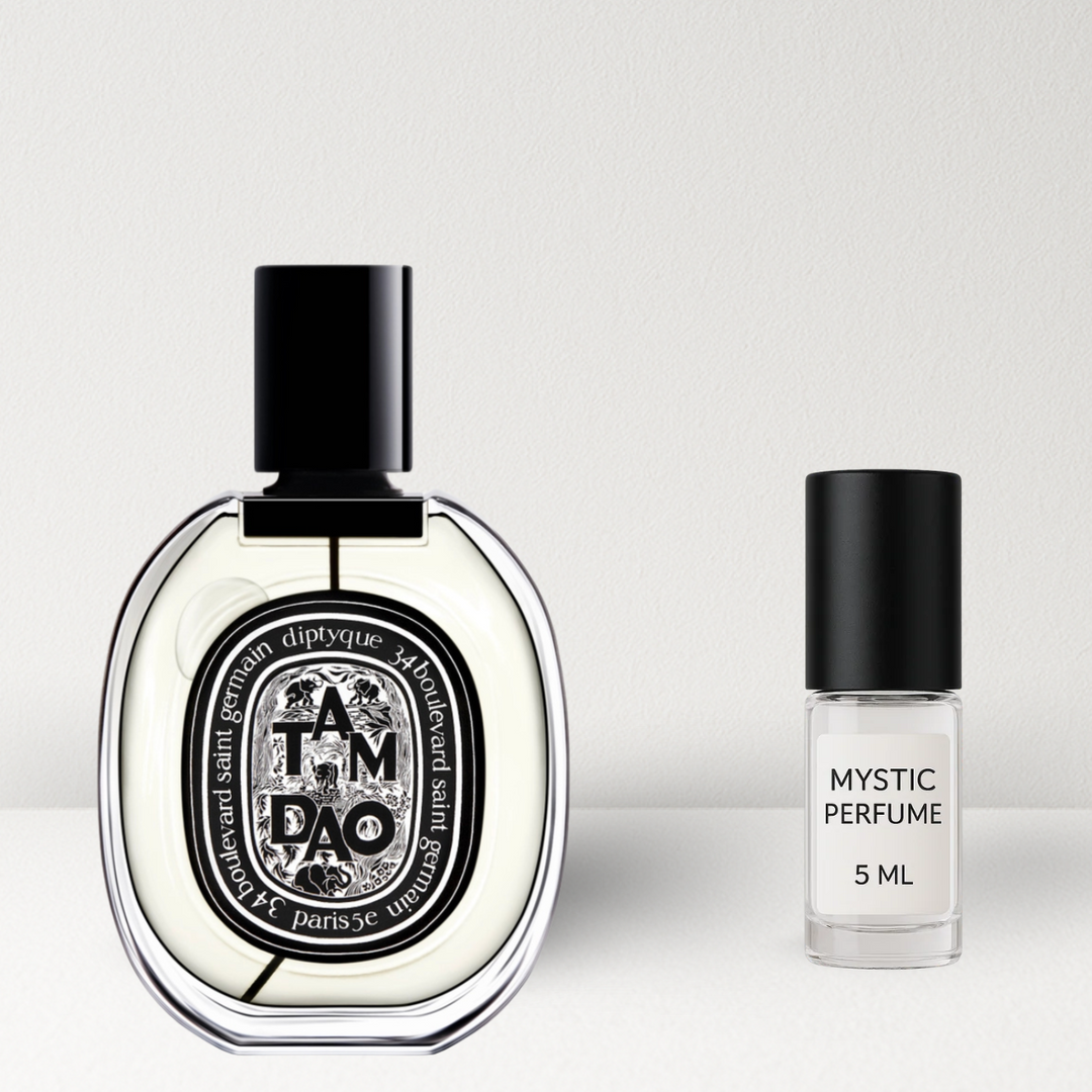 Diptyque TamDao EDP 5ml