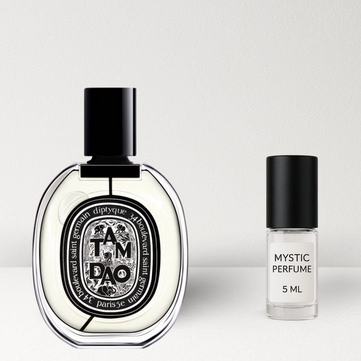 Diptyque TamDao EDP 5ml