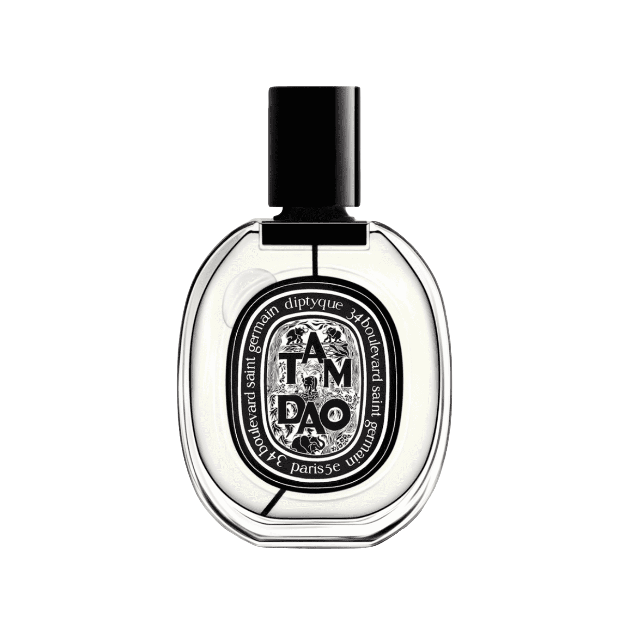 Diptyque Tam Dao EDP