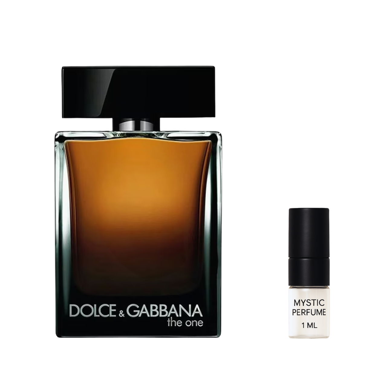 Dolce&Gabbana The One for Men