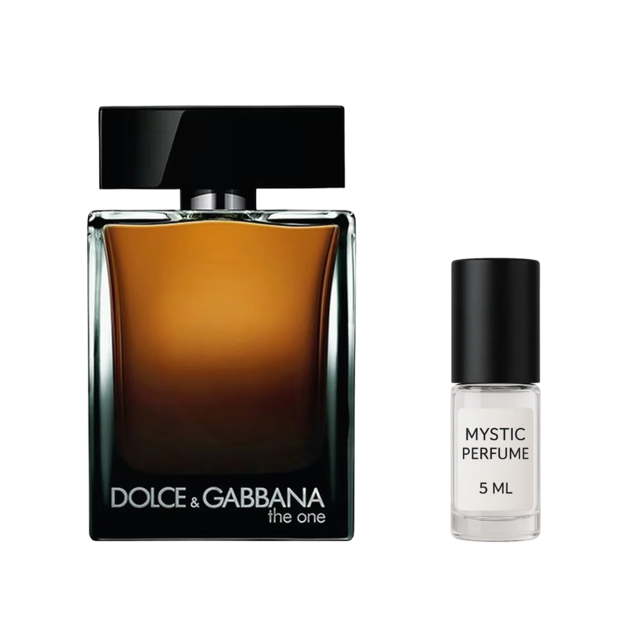Dolce&Gabbana The One for Men