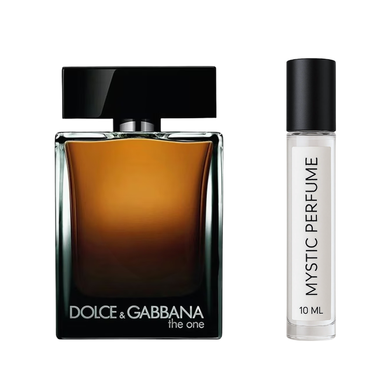 Dolce&Gabbana The One for Men