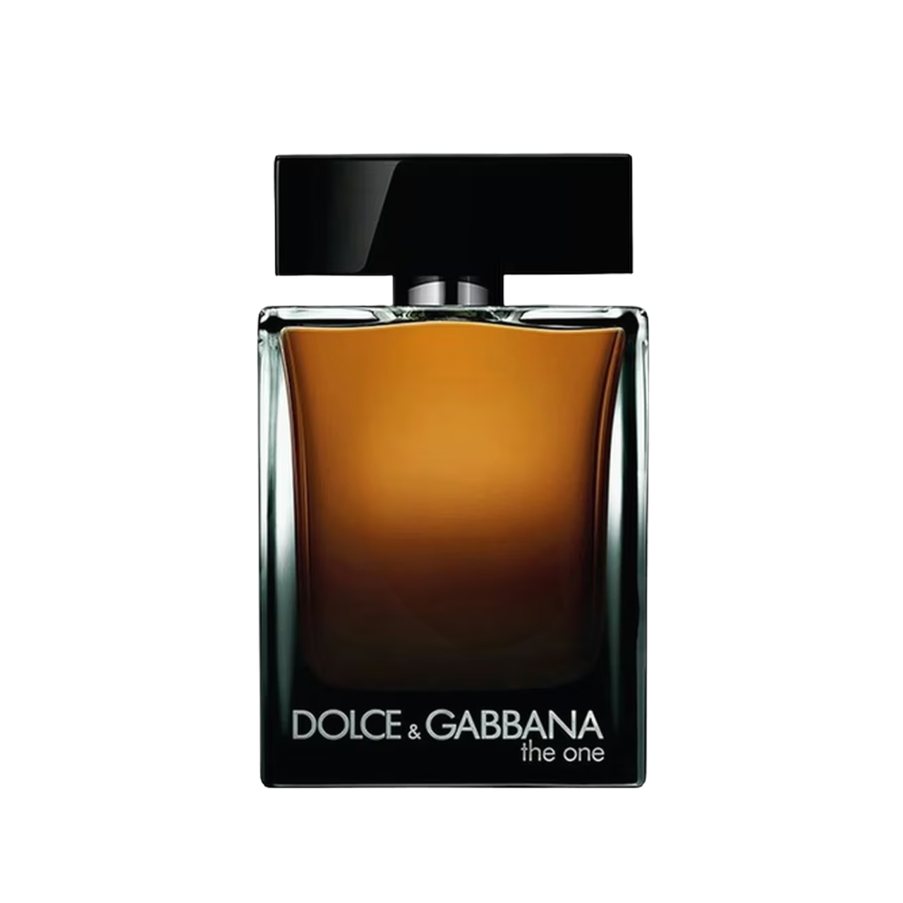 Dolce&Gabbana The One for Men
