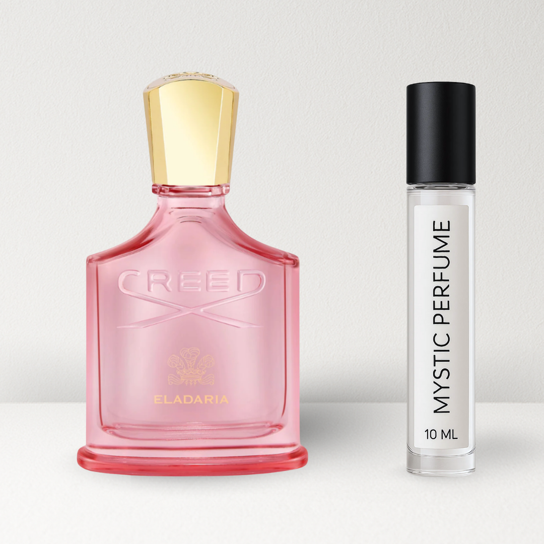 Creed Eladaria Sample Bottle 10ml