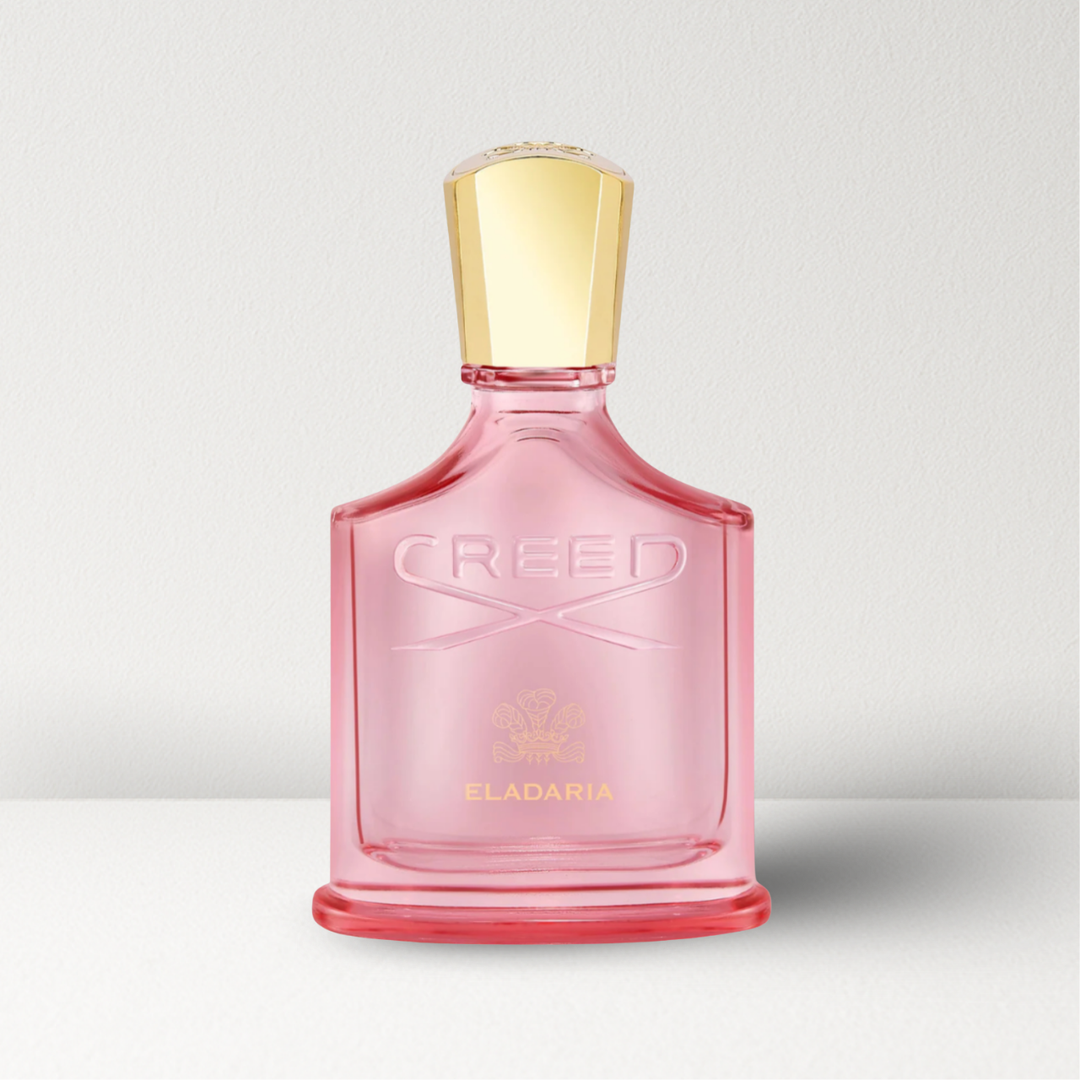 Creed Eladaria Bottle 75ml