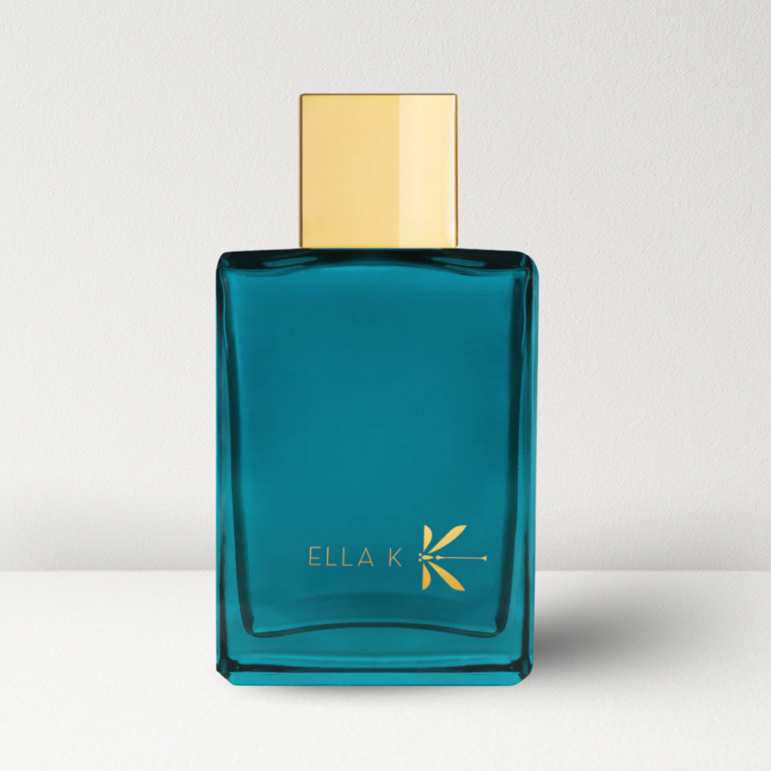 Ella K Orchid K Bottle 100ml