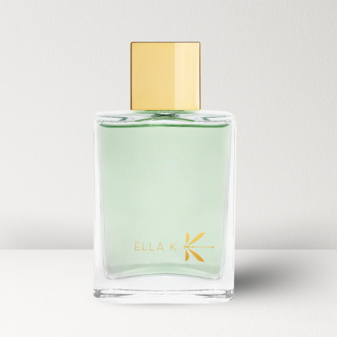 Ella K Pluie Sur Ha Long Bottle 100ml