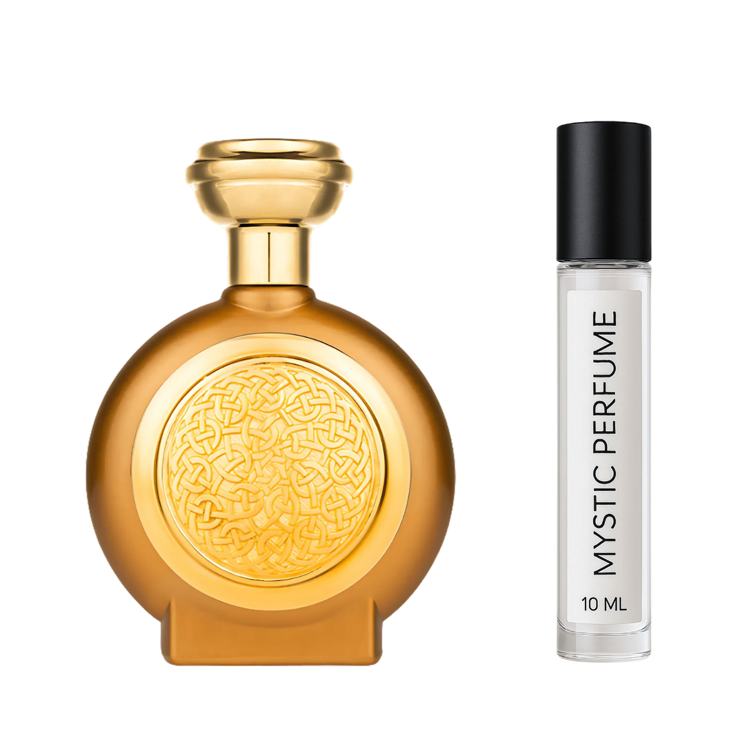 Sample  - Boadicea the Victorious Empire