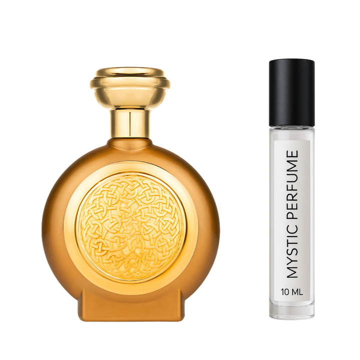 Sample  - Boadicea the Victorious Empire