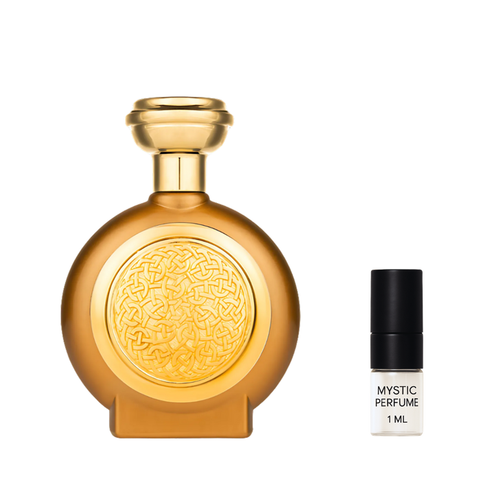 Sample  - Boadicea the Victorious Empire