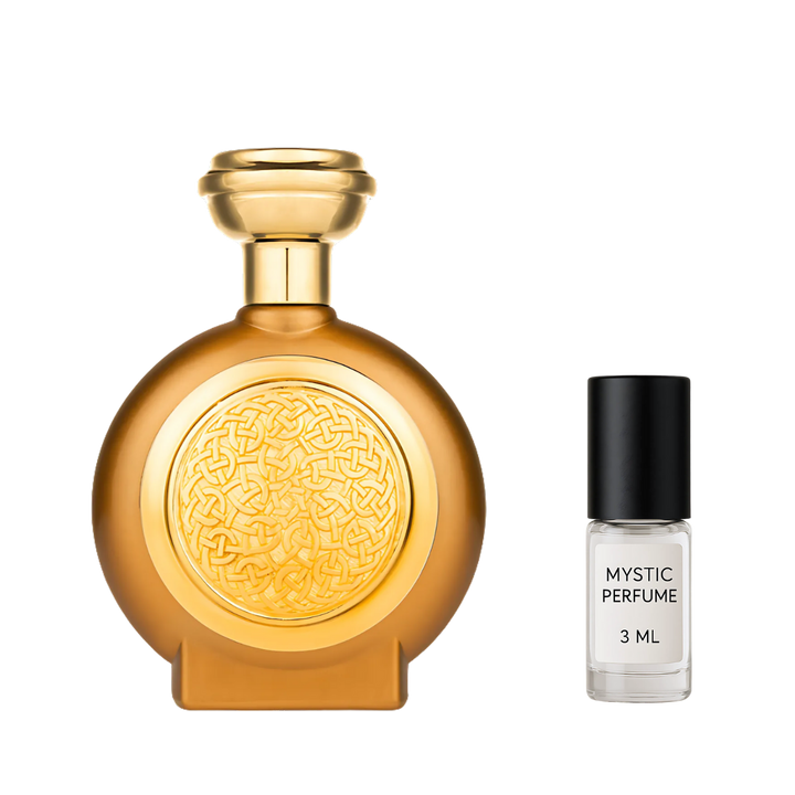 Sample  - Boadicea the Victorious Empire