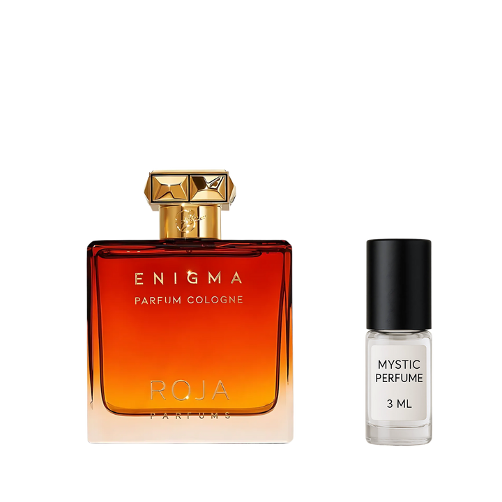 Sample - Roja Enigma Pour Homme Cologne