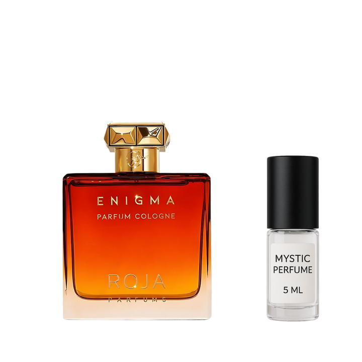 Sample - Roja Enigma Pour Homme Cologne