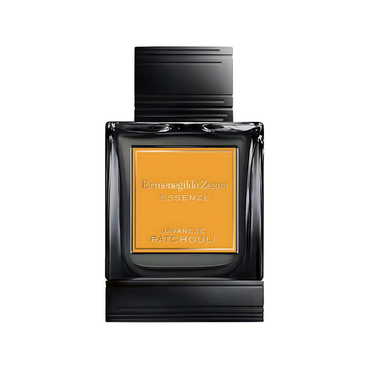 Ermenegildo Zegna Javanese Patchouli