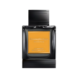 Ermenegildo Zegna Javanese Patchouli