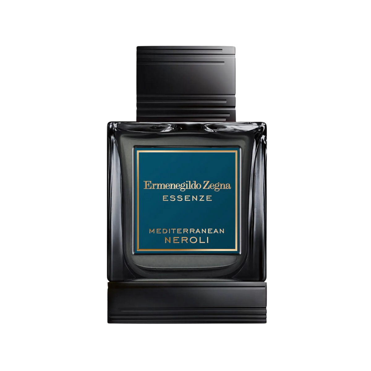 Ermenegildo Zegna Mediterranean Neroli