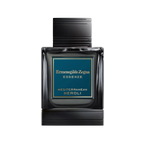 Ermenegildo Zegna Mediterranean Neroli