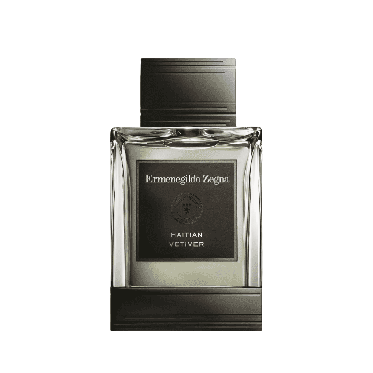 Ermenegildo Zegna Haitian Vetiver EDT