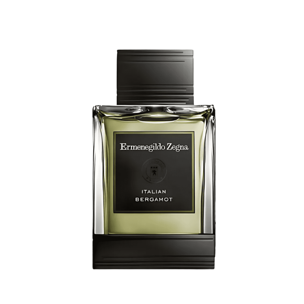Ermenegildo Zegna Italian Bergamot EDT